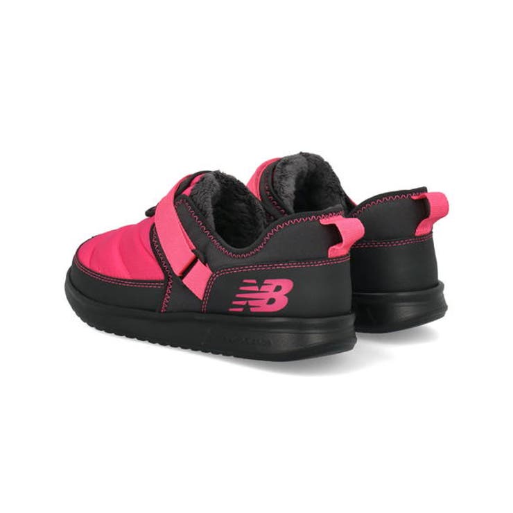 new balance ニューバランス | ASBee  | 詳細画像2 