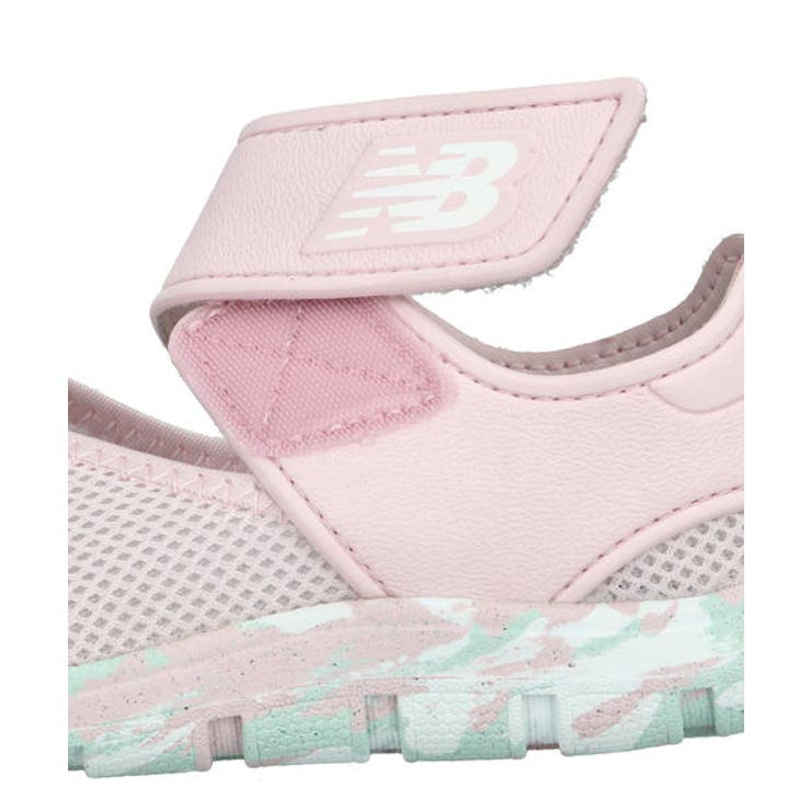new balance ニューバランス | ASBee  | 詳細画像9 