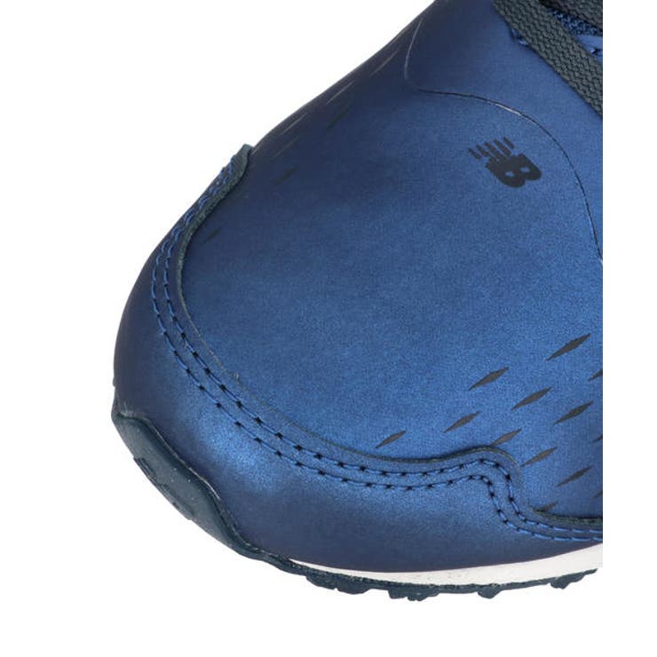 new balance ニューバランス | ASBee  | 詳細画像6 