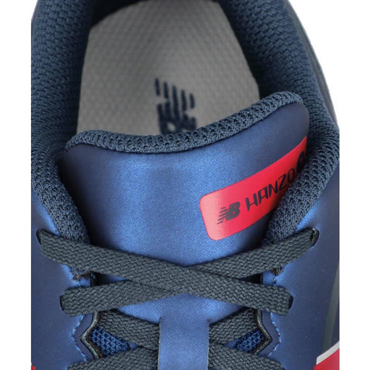 new balance ニューバランス | ASBee  | 詳細画像7 