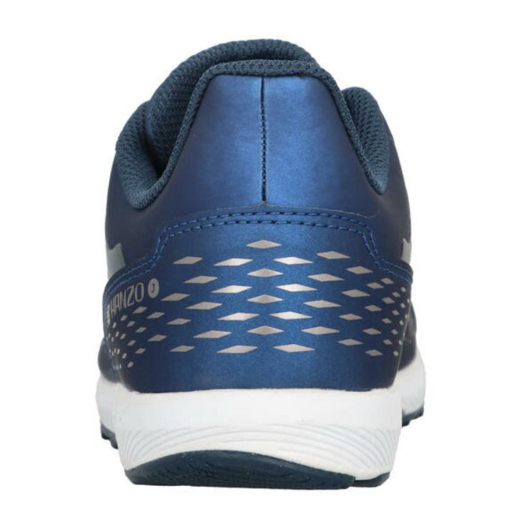new balance ニューバランス | ASBee  | 詳細画像8 