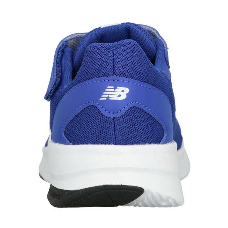 new balance ニューバランス | ASBee  | 詳細画像8 
