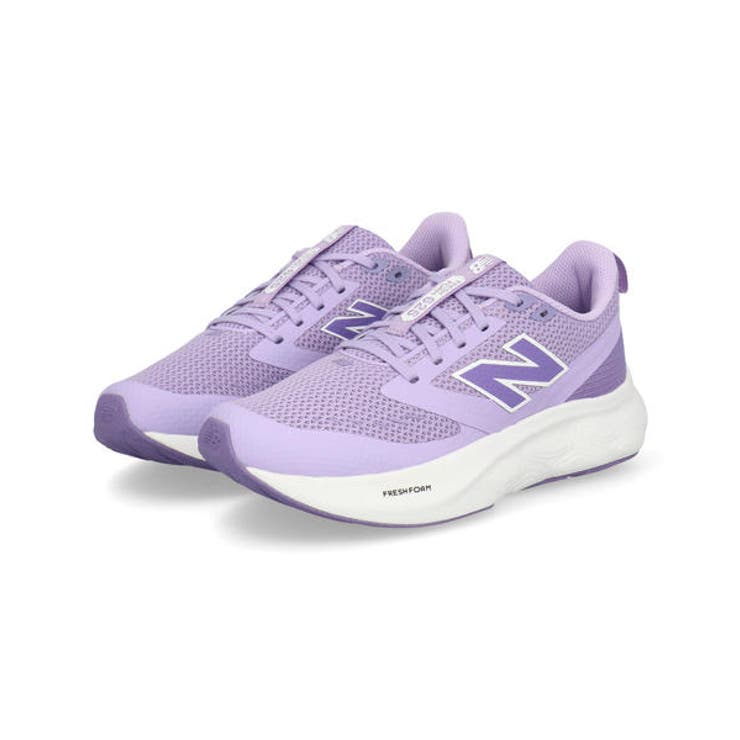 new balance ニューバランス | ASBee  | 詳細画像1 