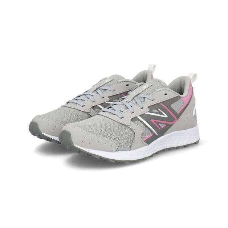 new balance ニューバランス | ASBee  | 詳細画像1 