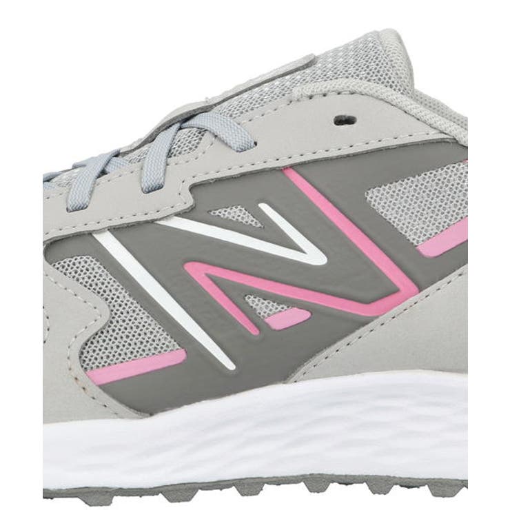 new balance ニューバランス | ASBee  | 詳細画像8 