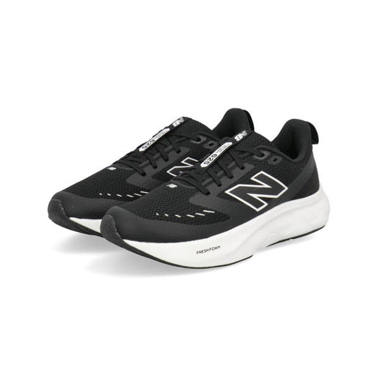 new balance ニューバランス | ASBee  | 詳細画像1 