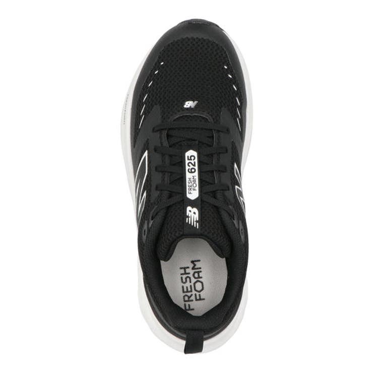 new balance ニューバランス | ASBee  | 詳細画像5 