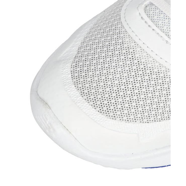 new balance ニューバランス | ASBee  | 詳細画像6 