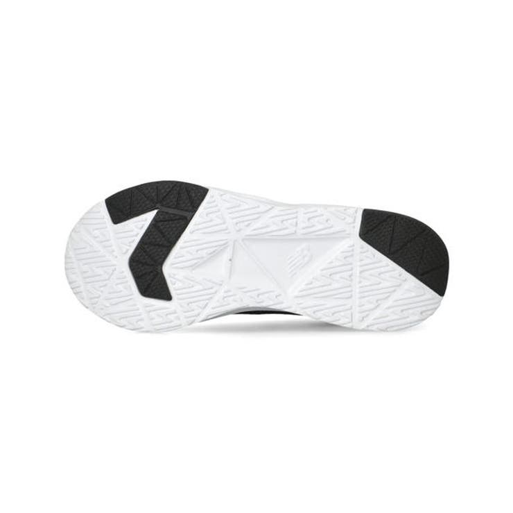 new balance ニューバランス | ASBee  | 詳細画像4 