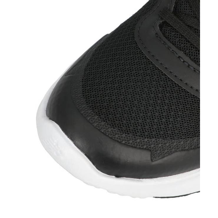 new balance ニューバランス | ASBee  | 詳細画像6 