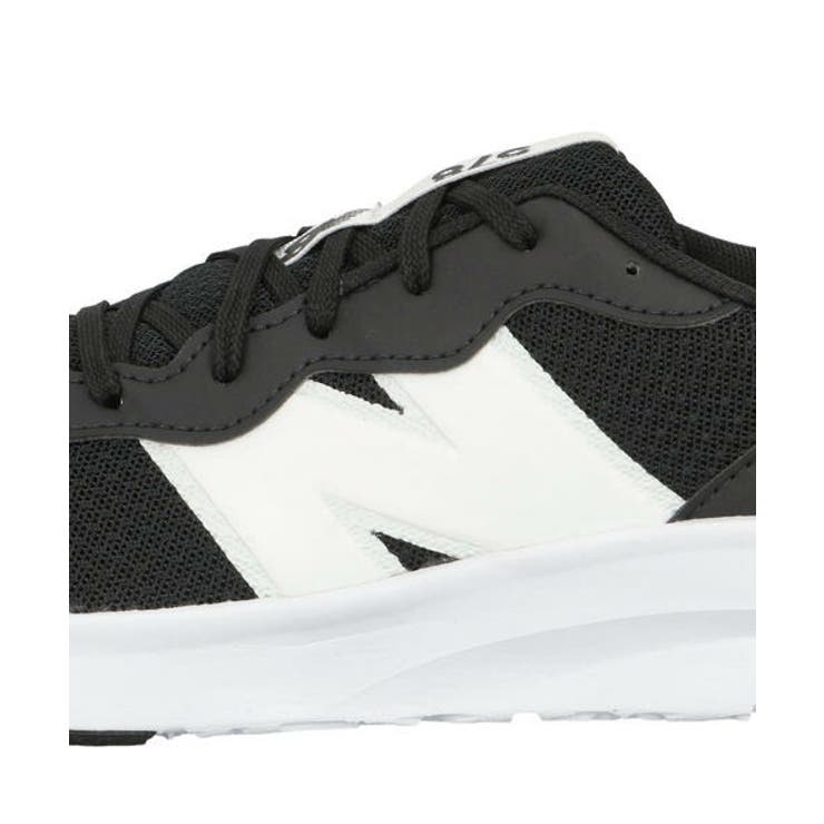 new balance ニューバランス | ASBee  | 詳細画像9 