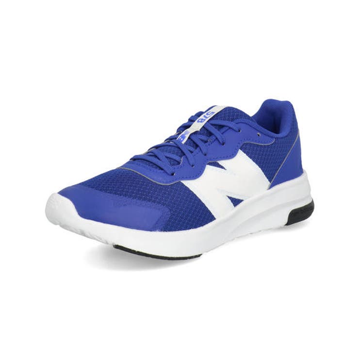 new balance ニューバランス | ASBee  | 詳細画像10 