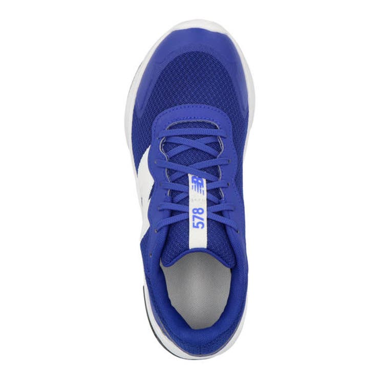 new balance ニューバランス | ASBee  | 詳細画像5 