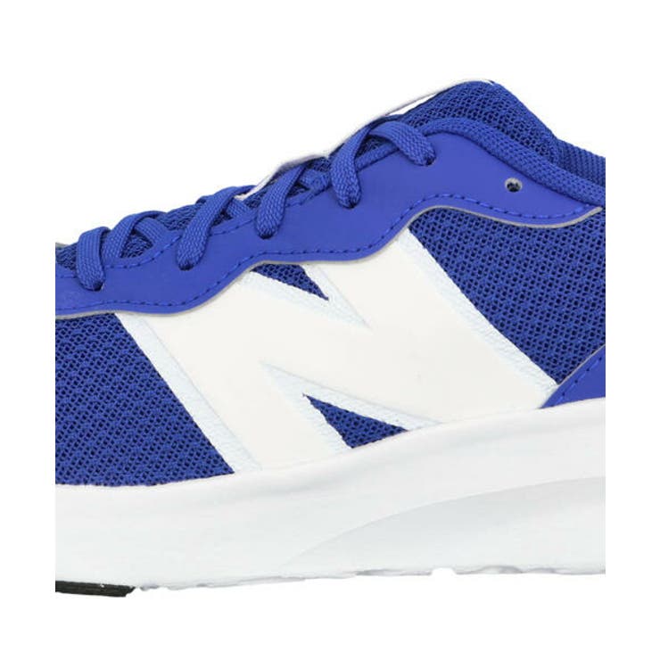 new balance ニューバランス | ASBee  | 詳細画像9 