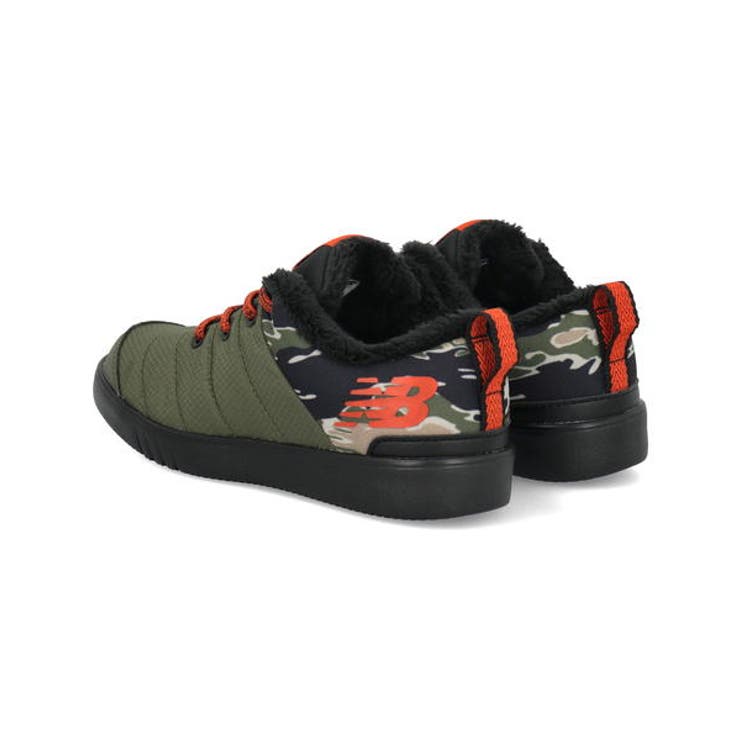 new balance ニューバランス | ASBee  | 詳細画像2 