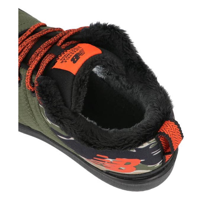 new balance ニューバランス | ASBee  | 詳細画像8 