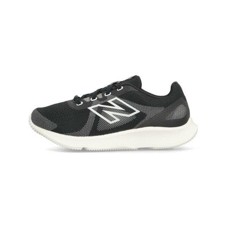 new balance ニューバランス | ASBee  | 詳細画像3 
