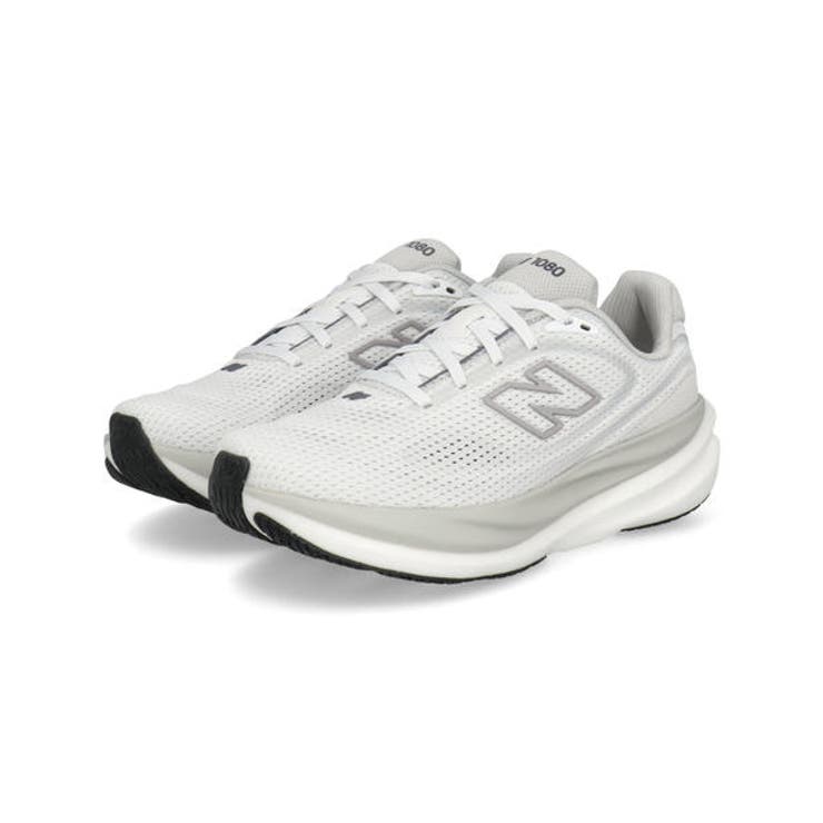 new balance ニューバランス | ASBee  | 詳細画像1 