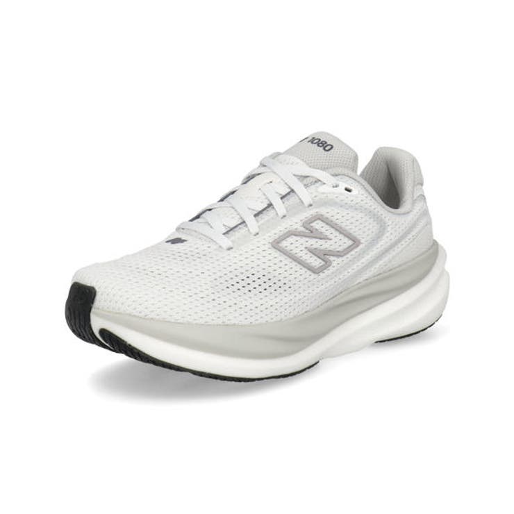 new balance ニューバランス | ASBee  | 詳細画像10 