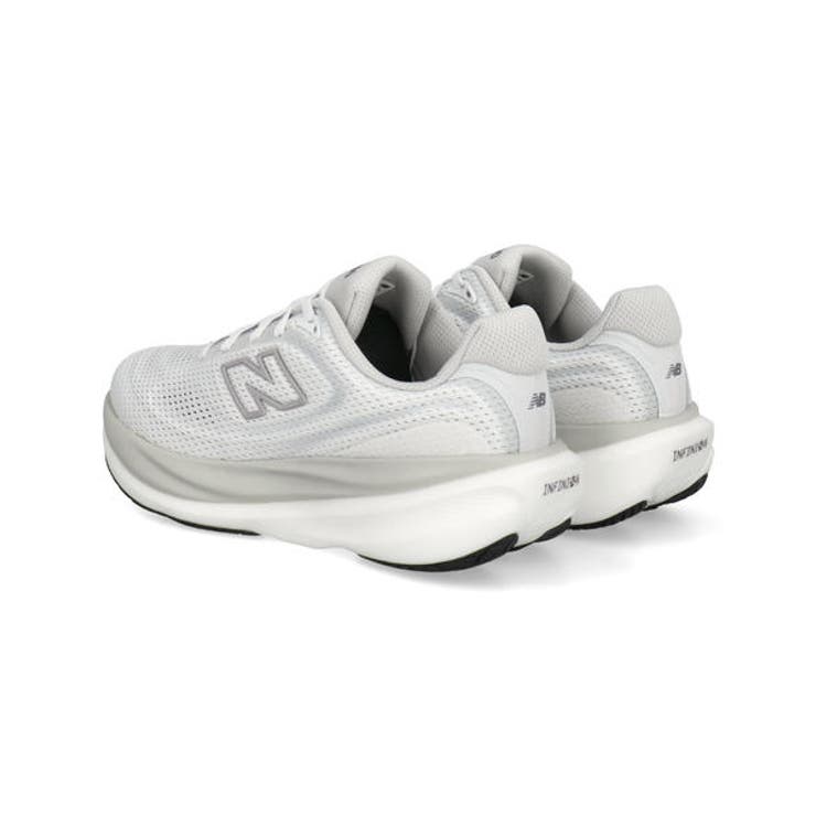 new balance ニューバランス | ASBee  | 詳細画像2 