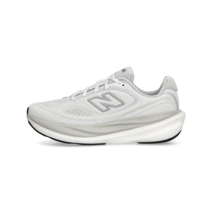 new balance ニューバランス | ASBee  | 詳細画像3 