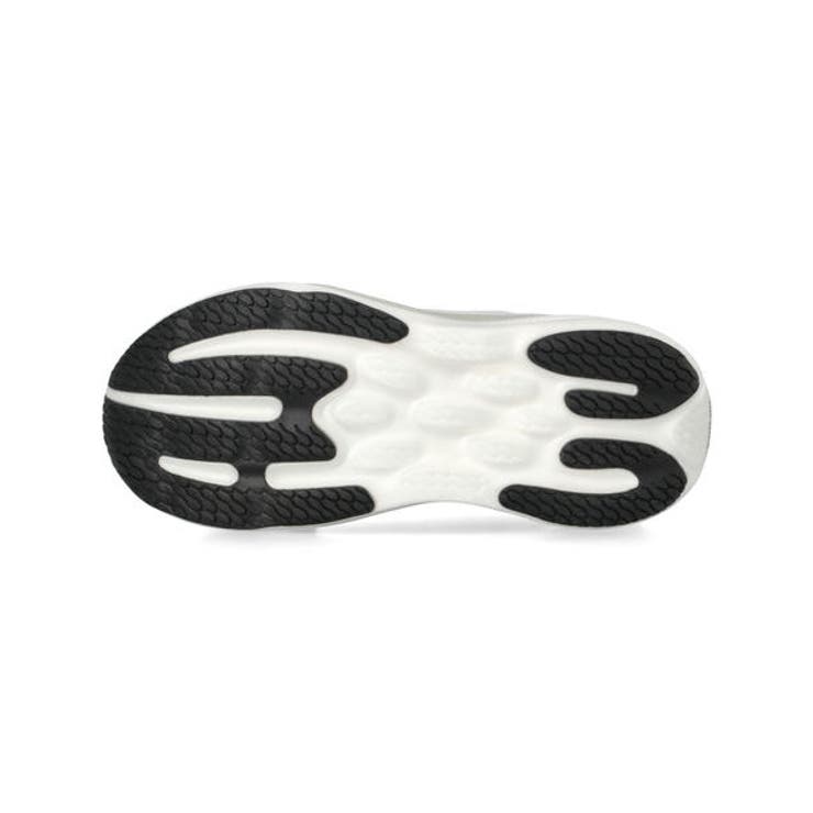 new balance ニューバランス | ASBee  | 詳細画像4 