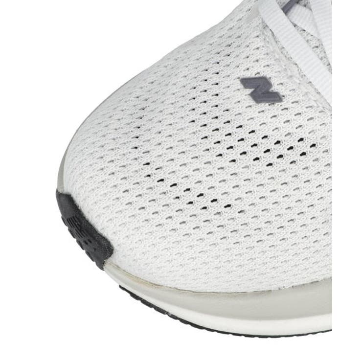 new balance ニューバランス | ASBee  | 詳細画像6 