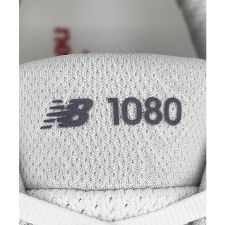 new balance ニューバランス | ASBee  | 詳細画像7 