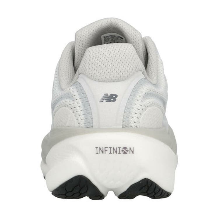 new balance ニューバランス | ASBee  | 詳細画像8 