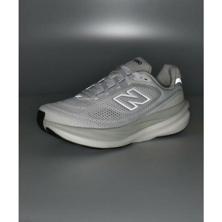 new balance ニューバランス | ASBee  | 詳細画像9 