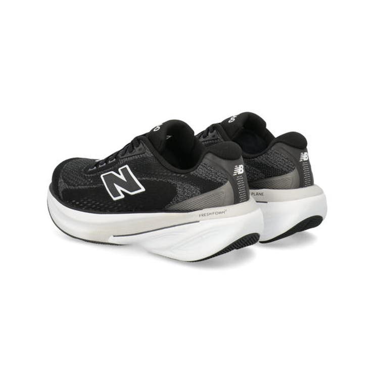 new balance ニューバランス | ASBee  | 詳細画像2 