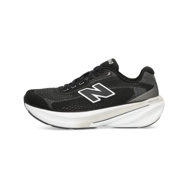 new balance ニューバランス | ASBee  | 詳細画像3 