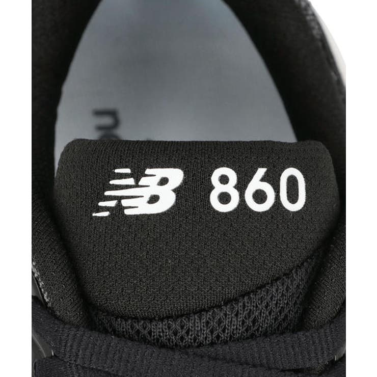 new balance ニューバランス | ASBee  | 詳細画像7 