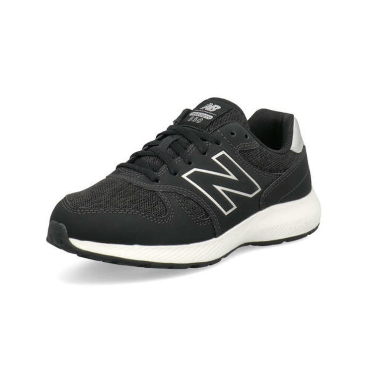 new balance ニューバランス | ASBee  | 詳細画像10 
