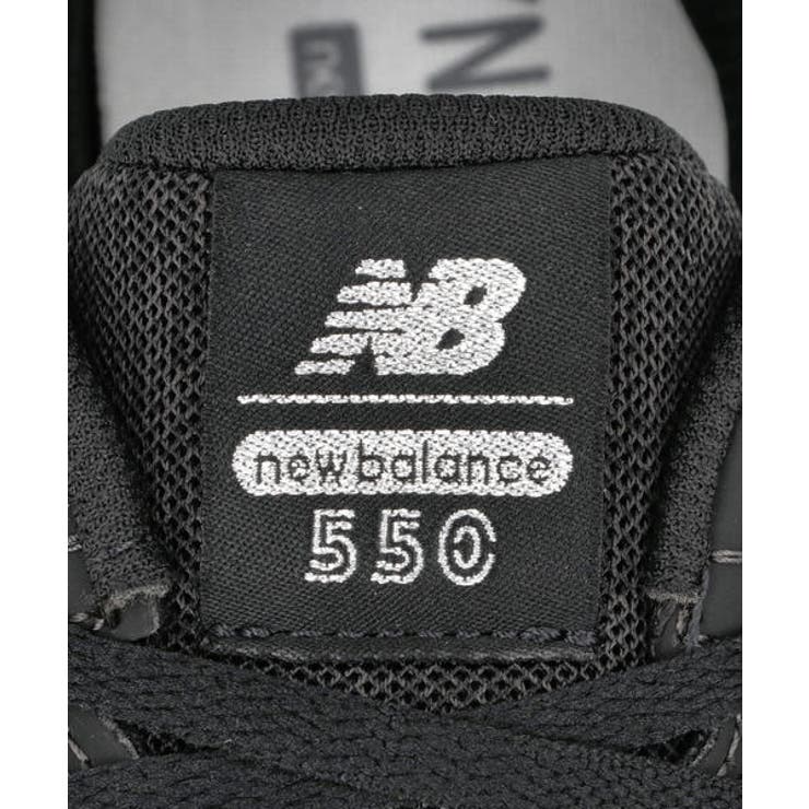 new balance ニューバランス | ASBee  | 詳細画像7 