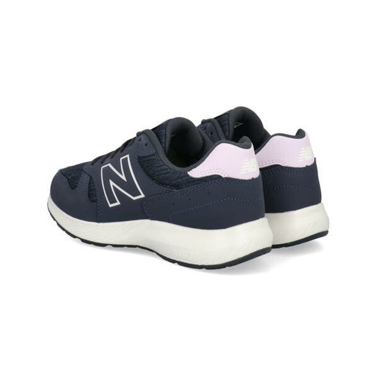 new balance ニューバランス | ASBee  | 詳細画像2 