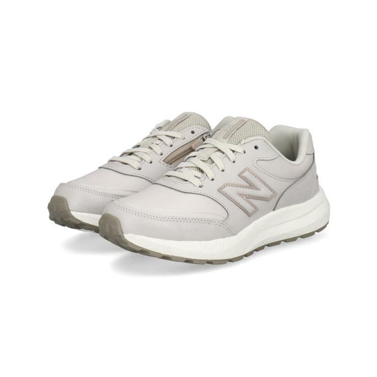 new balance ニューバランス | ASBee  | 詳細画像1 