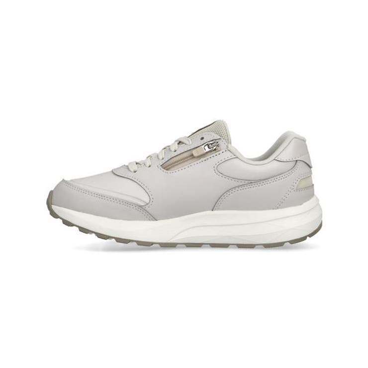 new balance ニューバランス | ASBee  | 詳細画像10 