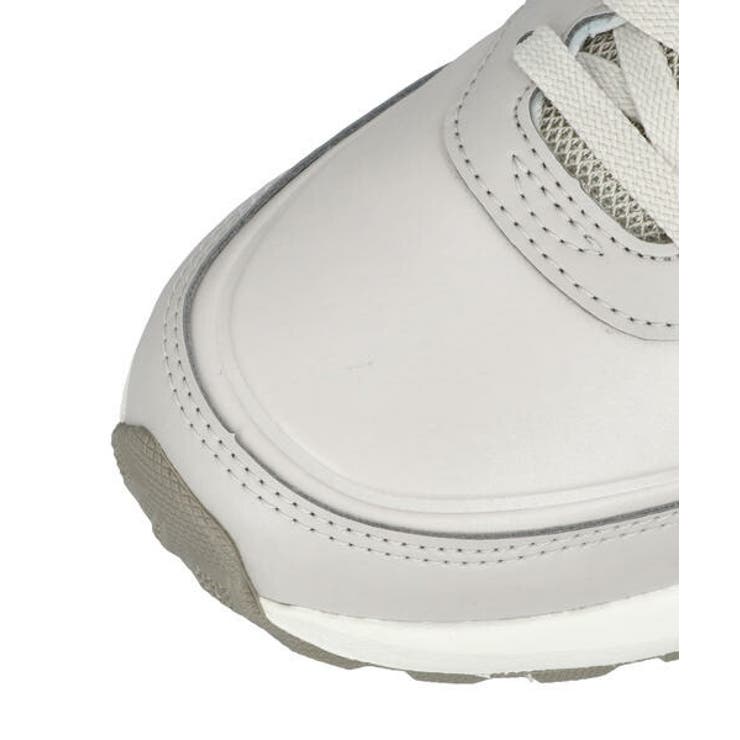 new balance ニューバランス | ASBee  | 詳細画像6 