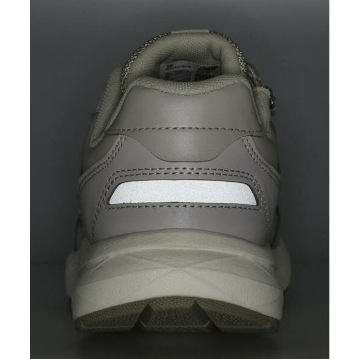 new balance ニューバランス | ASBee  | 詳細画像9 