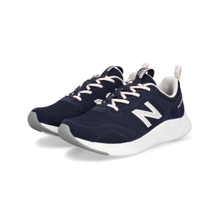 new balance ニューバランス | ASBee  | 詳細画像1 