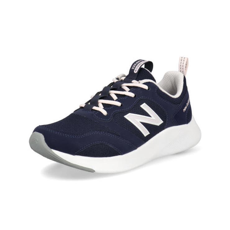 new balance ニューバランス | ASBee  | 詳細画像10 