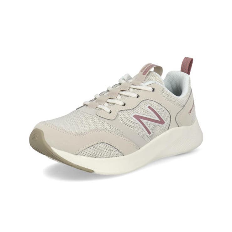new balance ニューバランス | ASBee  | 詳細画像10 