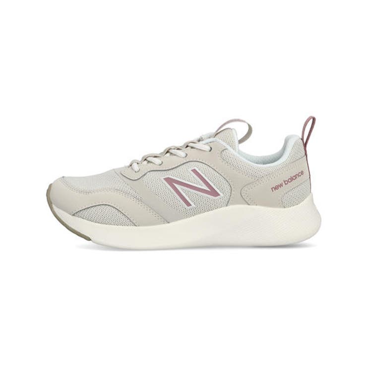 new balance ニューバランス | ASBee  | 詳細画像3 