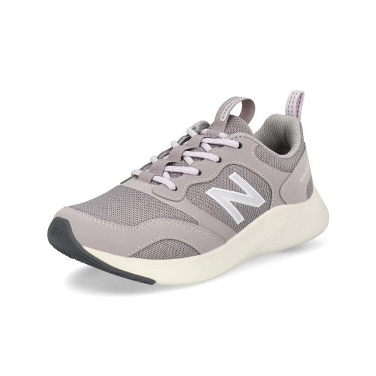 new balance ニューバランス | ASBee  | 詳細画像10 