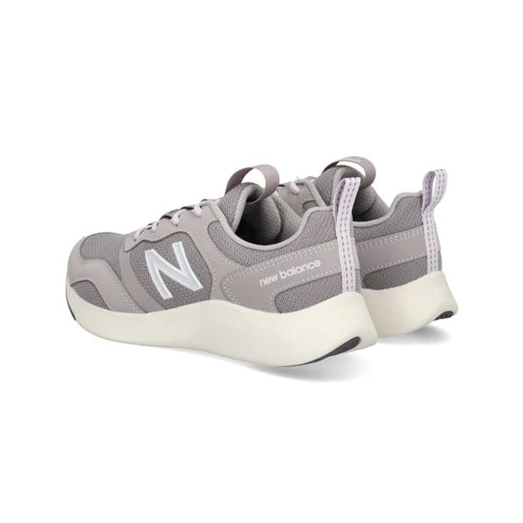 new balance ニューバランス | ASBee  | 詳細画像2 
