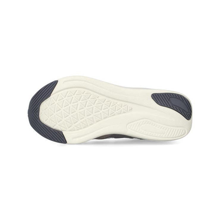 new balance ニューバランス | ASBee  | 詳細画像4 