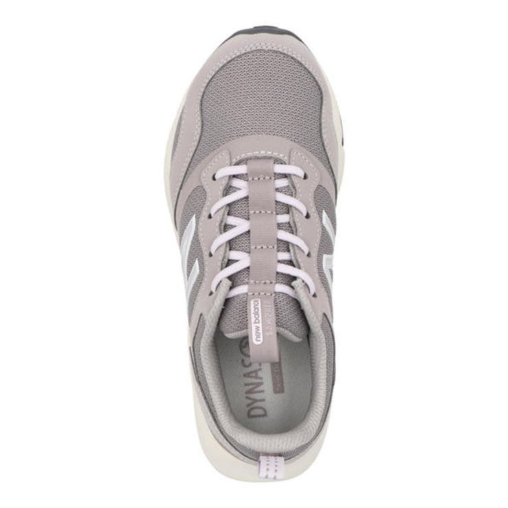 new balance ニューバランス | ASBee  | 詳細画像5 