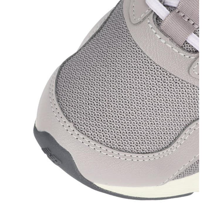 new balance ニューバランス | ASBee  | 詳細画像6 