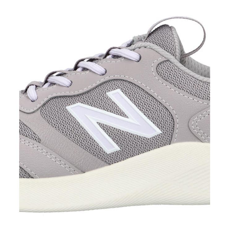 new balance ニューバランス | ASBee  | 詳細画像8 